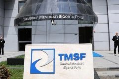 TMSF eylül ayında büyük ihale maratonunu başlatıyor