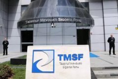 TMSF, Flash Haber TV'yi satışa çıkardı