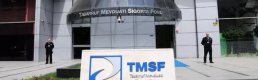 TMSF, Flash Haber TV'yi satışa çıkardı