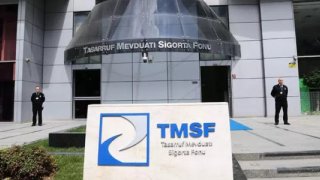 TMSF, Flash Haber TV'yi satışa çıkardı