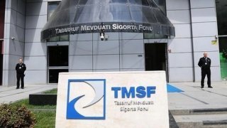 TMSF, İstikbal Mobilya'yı satışa çıkardı