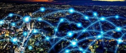 TMSF, Milsoft Yazılım ve Teknolojileri A.Ş'nin satıldığını duyurdu 