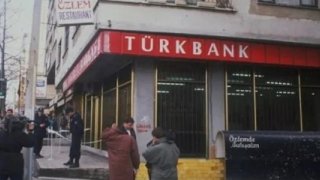 TMSF'nin satılığa çıkardığı asırlık Türkbank, 455 milyon TL'ye TİM'e satıldı