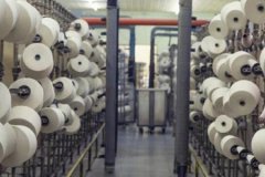 TMSF, Özçay İplik Tekstil'i ihaleyle satacak