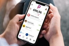 TMSF, Papara'yı satışa çıkardı: İşte ihale bedeli ve tarihi