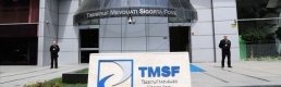 TMSF iki şirketi satışa çıkardı