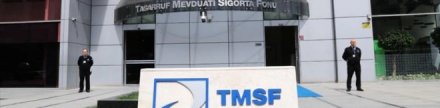 TMSF'ye geçen ICRYPEX Türkiye'de işlemler yeniden başladı