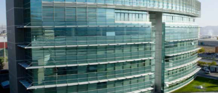 Tmsf Yönetimindeki Boydak Holding 200 Milyon Dolar Borç Ödedi