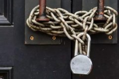 TOBB açıkladı: Ekimde kurulan ve kapanan şirket sayısı belli oldu