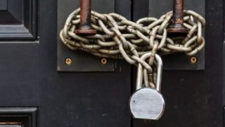 TOBB açıkladı: Ekimde kurulan ve kapanan şirket sayısı belli oldu