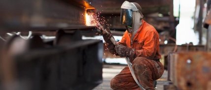 TOBB açıkladı: Eylülde sanayi kapasite raporu sayısı %4,9 arttı