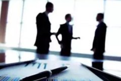 TOBB açıkladı: Kurulan ve kapanan şirket sayısı belli oldu