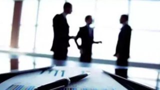 TOBB açıkladı: 2025'te kurulan ve kapanan şirket sayısı belli oldu