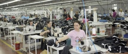 TOBB/Fayat: Kurun durduğu yer yanlış