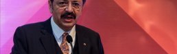 TOBB: Gümrük Birliği'nin kapsamı genişletilmeli