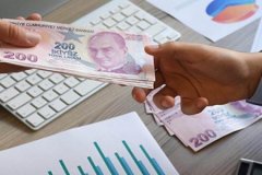 TOBB nefes kredisi için ek limit istiyor