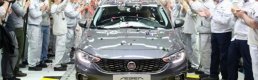 TOFAŞ, Fiat Egea üretimi için beklenen kararını açıkladı