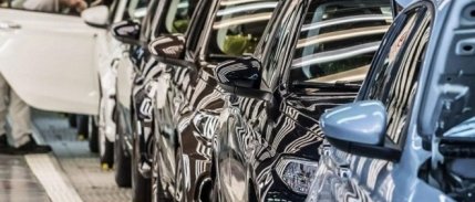 Tofaş'ın Stellantis paylarını almasına yönelik nihai inceleme başlatıldı