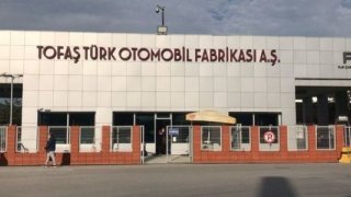 Tofaş ve Stellantis'ten stratejik anlaşma