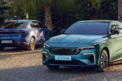 Togg’dan yıl sonuna özel 1 milyon TL’ye varan sıfır faizli kredi kampanyası