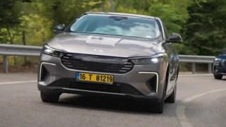 Togg T10F modelinin ön satış tarihi belli oldu