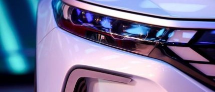 Togg için ön sipariş sayısı 177 bini aştı: Çekiliş yarın gerçekleşecek