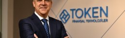 Token Finansal Teknolojiler, Romanya Merkez Bankasından lisans aldı