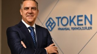 Token Finansal Teknolojiler, Romanya Merkez Bankasından lisans aldı