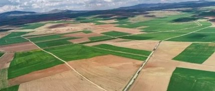 TOKİ, 33 ilde %25 peşinat ve 48 ay vadeyle KDV’siz arsa satacak