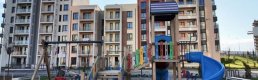 TOKİ, 36 ilde %25 peşinat ve 120 ay vadeyle gayrimenkul satacak