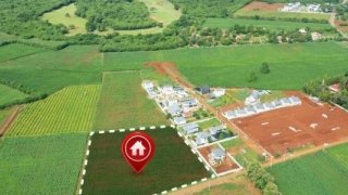 TOKİ 36 ilde %25 peşinat ve 48 ay vadeyle arsa satacak