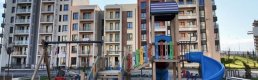 TOKİ 47 ilde 72 aya varan vadelerle gayrimenkul satacak