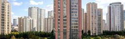 TOKİ arsa ve iş yeri başvuruları bugün başlıyor