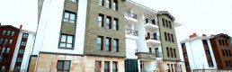 TOKİ’den 42 ilde, %25 peşinat ve 120 ay vade ile konut satışı