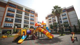 TOKİ’den 500 bin sosyal konuta yönelik dolandırıcılık uyarısı