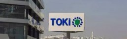 Bakan Kurum duyurdu: TOKİ'den yüzde 25 indirim kampanyası