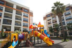 TOKİ duyurdu: 500 bin sosyal konutta aşamalı başvuru sistemi uygulanacak