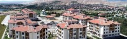 TOKİ 'İlk Evim İlk İş Yerim' projesi başvuruları için son gün