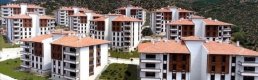 TOKİ İlk Evim kuraları bu hafta yeniden başlıyor