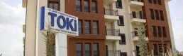 TOKİ’nin 2023 indirim kampanyasında başvurular başladı: Son gün ne zaman?
