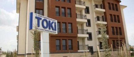 TOKİ’nin 2023 indirim kampanyasında başvurular başladı: Son gün ne zaman?