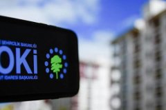 TOKİ'nin indirim kampanyası başladı