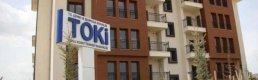 TOKİ’nin indirim kampanyası bugün başlıyor: Kimler faydalanabilecek?
