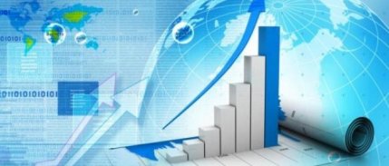 Toki'nin Restorasyon Kredisi Başvuruları 2 Nisan’da Başlıyor