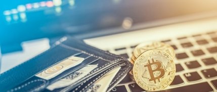 Tom Lee: 2019 kripto para birimleri ve blockchain için harika bir yıl olacak