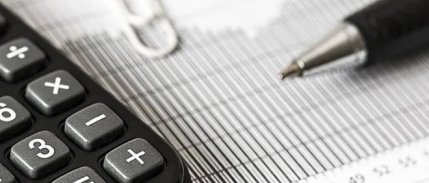 Toplam ciro endeksi yıllık bazda %65,3 arttı