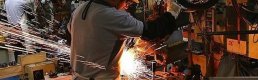 Toplam Cirolar Haziran’da Yıllık Yüzde 24.7 Arttı