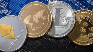 Toplam piyasa hacmi 280 milyar doları aştı