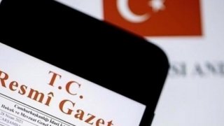 Torba yasa ile çalışma hayatı, yatırım ve vergi alanlarına yeni kurallar getirildi