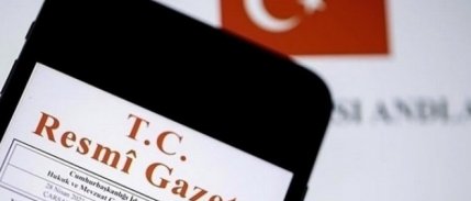 Torba yasa ile çalışma hayatı, yatırım ve vergi alanlarına yeni kurallar getirildi